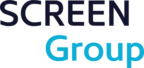 SCREEN Group