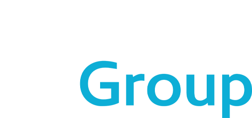 SCREEN Group